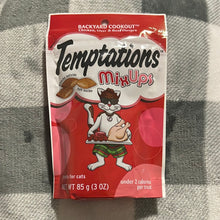 Load image into Gallery viewer, Temptations
