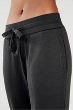 Load image into Gallery viewer, Fabletics
