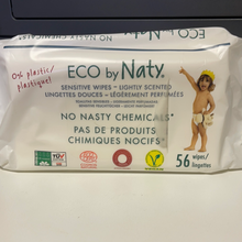 將圖片載入圖庫檢視器 Eco by Naty
