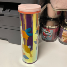 画像をギャラリービューアに読み込む, 2021 Starbucks Easter Edition
