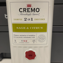 Cargar imagen en el visor de la galería, Cremo
