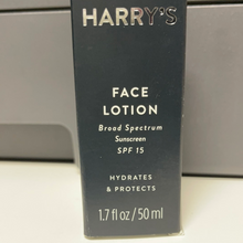 Load image into Gallery viewer, Harry’s
