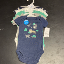 Load image into Gallery viewer, Carter’s
