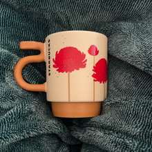 Load image into Gallery viewer, Starbucks 2021 Spring

