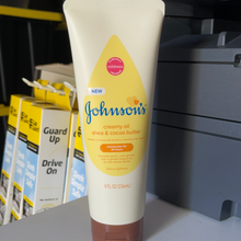 將圖片載入圖庫檢視器 Johnson &amp; Johnson’s
