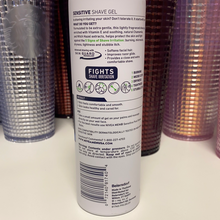 Cargar imagen en el visor de la galería, Nivea Men
