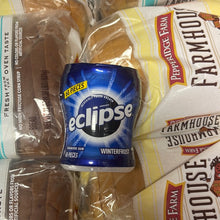 將圖片載入圖庫檢視器 Eclipse
