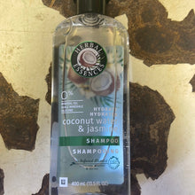 Load image into Gallery viewer, Herbal Essences
