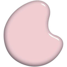 Load image into Gallery viewer, Sally Hansen

