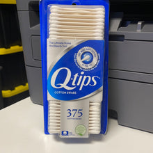 Load image into Gallery viewer, Q-Tips

