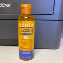 Load image into Gallery viewer, Cantu
