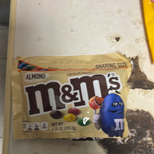 將圖片載入圖庫檢視器 M&amp;M

