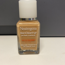 गैलरी व्यूवर में इमेज लोड करें, Neutrogena
