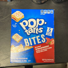 Load image into Gallery viewer, Pop Tart Bites
