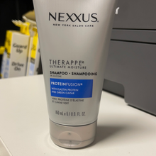 Cargar imagen en el visor de la galería, Nexxus
