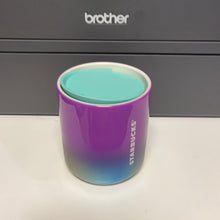 將圖片載入圖庫檢視器 Starbucks Summer Collection 2021
