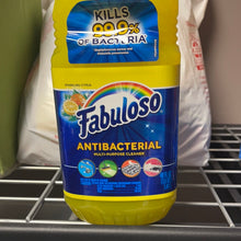 將圖片載入圖庫檢視器 Fabuloso
