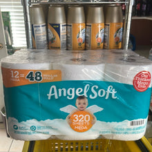 이미지를 갤러리 뷰어에 로드 , Angel Soft
