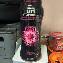 Cargar imagen en el visor de la galería, Downy
