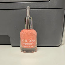 Load image into Gallery viewer, Nailtopia
