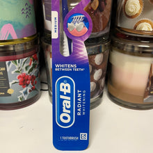 Load image into Gallery viewer, Oral-B
