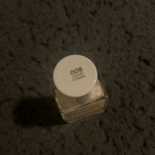 Cargar imagen en el visor de la galería, Sally Hansen
