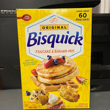 이미지를 갤러리 뷰어에 로드 , Bisquick
