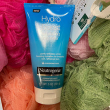 Load image into Gallery viewer, Neutrogena
