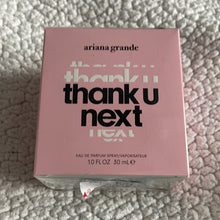 Load image into Gallery viewer, Ariana Grande
