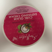 Cargar imagen en el visor de la galería, Shea Moisture
