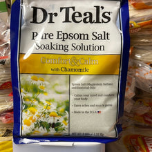 Load image into Gallery viewer, Dr. Teal's
