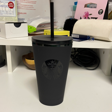 गैलरी व्यूवर में इमेज लोड करें, Starbucks 2021 Spring
