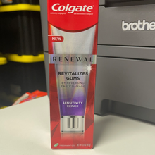 गैलरी व्यूवर में इमेज लोड करें, Colgate
