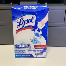 Cargar imagen en el visor de la galería, Lysol
