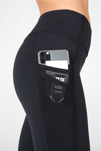 Load image into Gallery viewer, Fabletics

