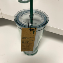 गैलरी व्यूवर में इमेज लोड करें, Starbucks 2021 Spring
