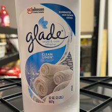 將圖片載入圖庫檢視器 Glade
