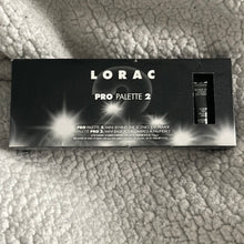 Load image into Gallery viewer, Lorac
