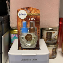 Cargar imagen en el visor de la galería, Febreze
