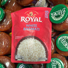 이미지를 갤러리 뷰어에 로드 , Royal
