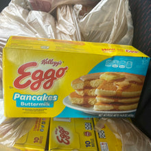이미지를 갤러리 뷰어에 로드 , Eggo
