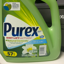 Load image into Gallery viewer, Purex

