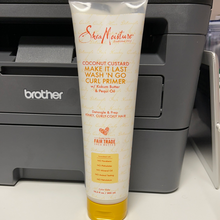 Load image into Gallery viewer, Shea Moisture
