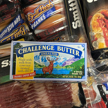 Load image into Gallery viewer, Challenge Butter
