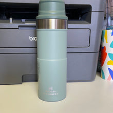이미지를 갤러리 뷰어에 로드 , Starbucks 2021 Summer Collection
