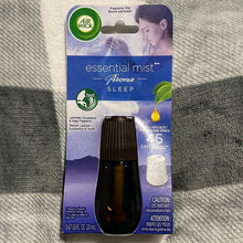이미지를 갤러리 뷰어에 로드 , Air Wick
