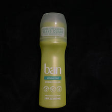 將圖片載入圖庫檢視器 ban
