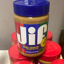 이미지를 갤러리 뷰어에 로드 , Jif
