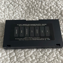 將圖片載入圖庫檢視器 Butter London
