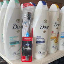 將圖片載入圖庫檢視器 Colgate
